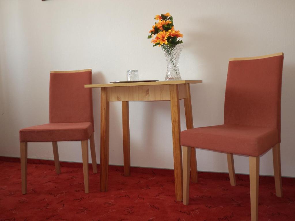 Herkules Panzio Nagykanizsa Room photo